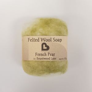 Bruntwood-Lane-Made-In-NZ-New-Zealand-Wool-Felted-Soap-Funky-Gifts-NZ-French-Pear.png