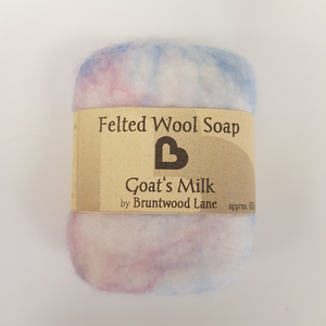 Bruntwood-Lane-Made-In-NZ-New-Zealand-Wool-Felted-Soap-Funky-Gifts-NZ-Goats-Milk.png
