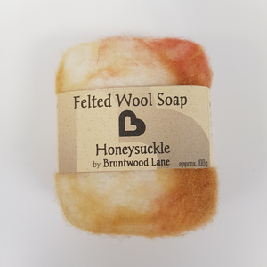 Bruntwood-Lane-Made-In-NZ-New-Zealand-Wool-Felted-Soap-Funky-Gifts-NZ-Honeysuckle.png