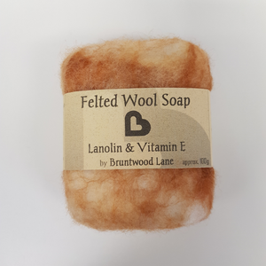 Bruntwood-Lane-Made-In-NZ-New-Zealand-Wool-Felted-Soap-Funky-Gifts-NZ-Lanolin-Vitamin-E.png