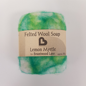 Bruntwood-Lane-Made-In-NZ-New-Zealand-Wool-Felted-Soap-Funky-Gifts-NZ-Lemon-Myrtle.png