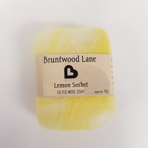 Bruntwood-Lane-Made-In-NZ-New-Zealand-Wool-Felted-Soap-Funky-Gifts-NZ-Lemon-Sorbet.png
