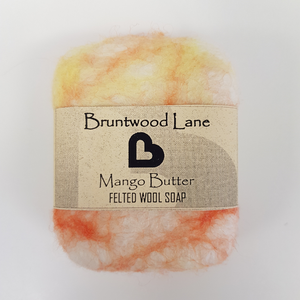 Bruntwood-Lane-Made-In-NZ-New-Zealand-Wool-Felted-Soap-Funky-Gifts-NZ-Mango-Butter.png