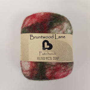 Bruntwood-Lane-Made-In-NZ-New-Zealand-Wool-Felted-Soap-Funky-Gifts-NZ-Patchouli.png