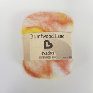 Bruntwood-Lane-Made-In-NZ-New-Zealand-Wool-Felted-Soap-Funky-Gifts-NZ-Peaches.png