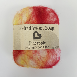 Bruntwood-Lane-Made-In-NZ-New-Zealand-Wool-Felted-Soap-Funky-Gifts-NZ-Pineapple.png