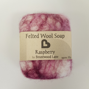 Bruntwood-Lane-Made-In-NZ-New-Zealand-Wool-Felted-Soap-Funky-Gifts-NZ-Raspberry.png