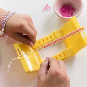 Charming Beads Bracelets - Funky Gifts NZ