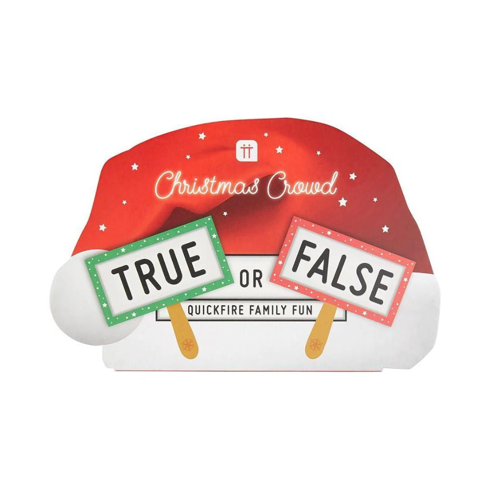 Christmas True Or False Game - Funky Gifts NZ.jpg