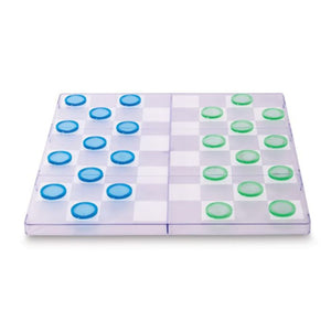 Clear Winner Chess & Checkers.jpg