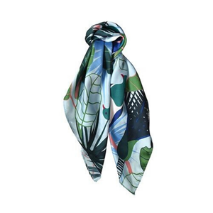 DQ-and-Co-Designer-Kiwiana-Square-Scarf-BirdSong-Funky-Gifts-NZ-1.png