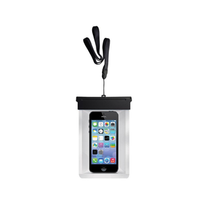 Dri Pouch Phone Holder from Funky Gifts NZ