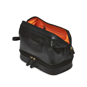 Triumph & Disaster - Frank the Dopp Toiletries Bag - Funky Gifts NZ