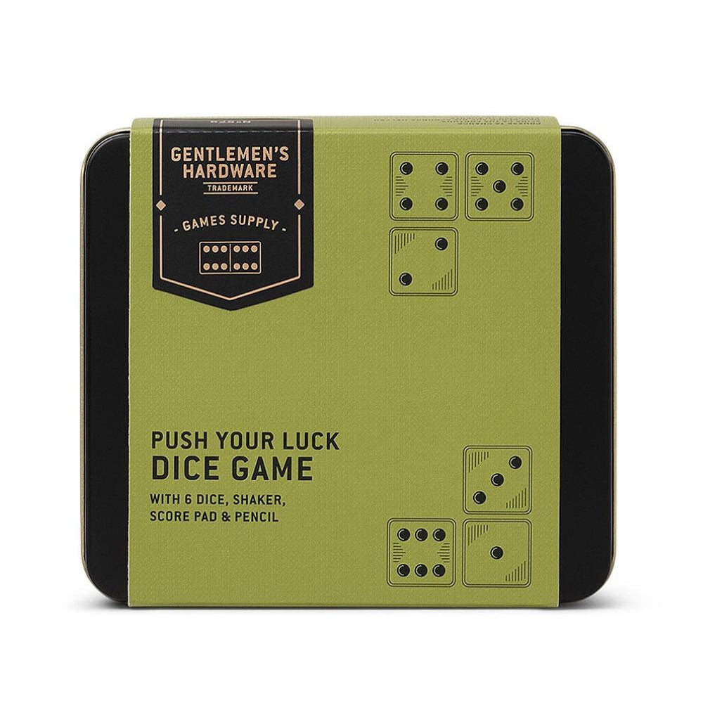Gentlemen's Hardware - Push Your Luck Dice Game - Funky Gifts NZ.jpg