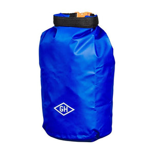 Gents Hardware Waterproof Dry Bag - Funky Gifts NZ
