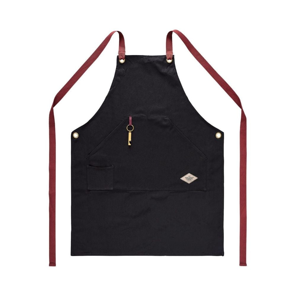 Gents-hardware-king-of-the-grill-bbq-apron-mens-funky-gifts-nz-4.jpg