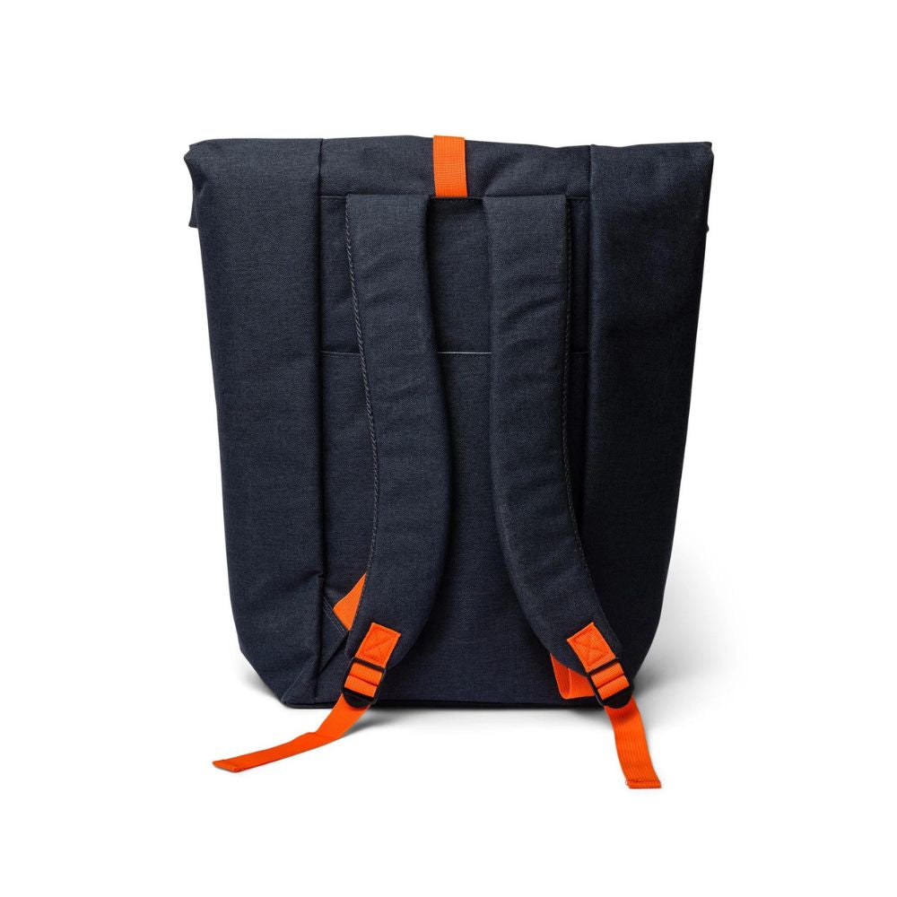 Gents Hardware Insulated Cooler Backpack