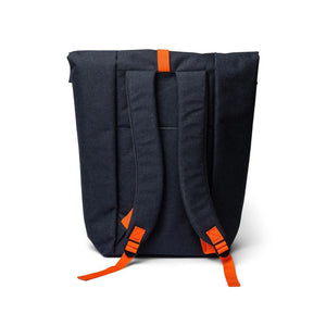 Gents Hardware Insulated Cooler Backpack - Funky Gifts NZ