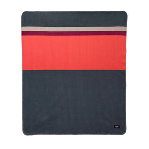 Gents Hardware Rolled Outdoor Blanket - Funky Gifts NZ