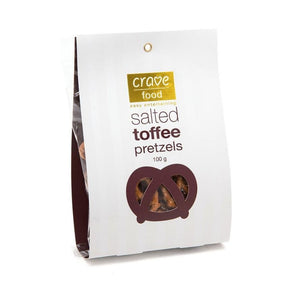 Herb-and-Spice-Mill-Salted-Toffee-Pretzels-Funky-Gifts-NZ.jpg