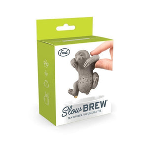 IS-Gifts-Novelty-Tea-Infuser-Slow-Brew-Sloth-Funky-Gifts-NZ-1.jpg