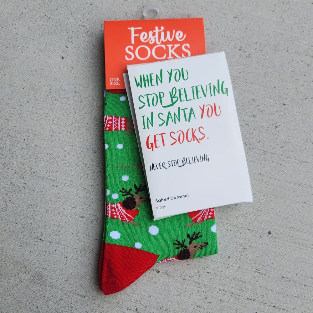 You Get Socks Bundle Funky Gifts NZ.jpg