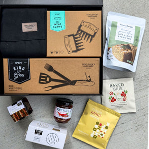 King of the grill gift box Funky Gifts.jpg