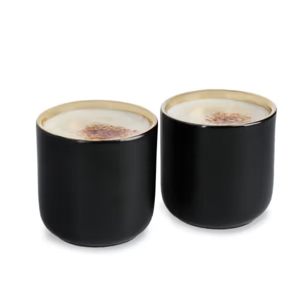 La Cafetière Insulated Ceramic Coffee Mugs Funky Gifts NZ.jpg