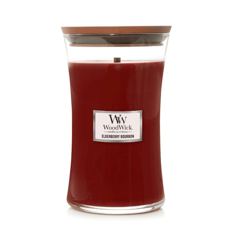 Large WoodWick Scented Soy Candle - Elderberry Bourbon.jpg