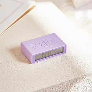 Lexon Flip + Purple - Funky Gifts.jpg