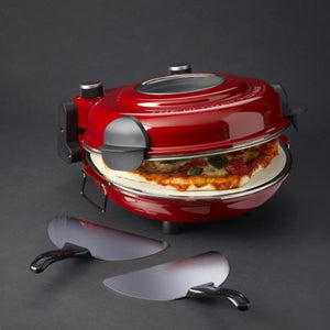 MasterPro The Ultimate Pizza Oven - Funky Gifts NZ