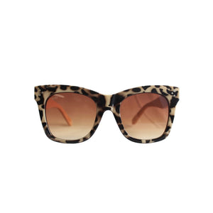 Moana Road Sunglasses Hepburn Marble #3321 - Funky Gifts NZ
