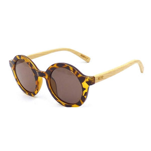 Moana road sunglasses ginger rogers tortoiseshell from funky gifts nz