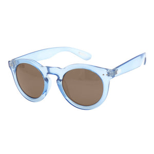Moana Road Sunglasses - Grace Kelly Ice Blue #3306