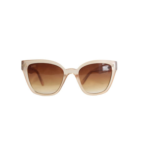 MRD Sunnies - Raquel Welch - Nude #3330 - Funky Gifts NZ