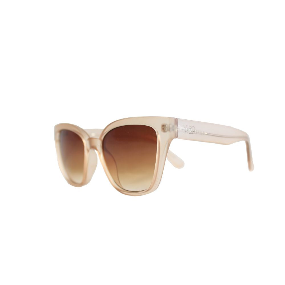 MRD Sunnies - Raquel Welch - Nude #3330 - Funky Gifts NZ