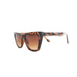MRD Sunnies Twiggy Tortoise #3370 - Funky Gifts NZ