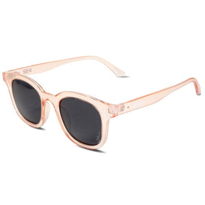 Moana Road Sunglasses Razzle Dazzle Pink #3670 