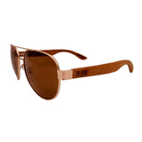 Moana Road Sunnies Magnum PI #3845 - Funky Gifts NZ