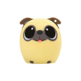 My Audio Pet Bluetooth Speaker - Pup - Funky Gifts NZ