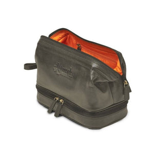Olive the Dopp Mens Toiletries Bag from funky gifts nz