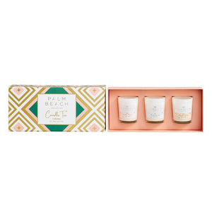 Palm Beach Collection Christmas Candle Trio.jpg