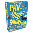 PanDogMonium - Funky Gifts NZ
