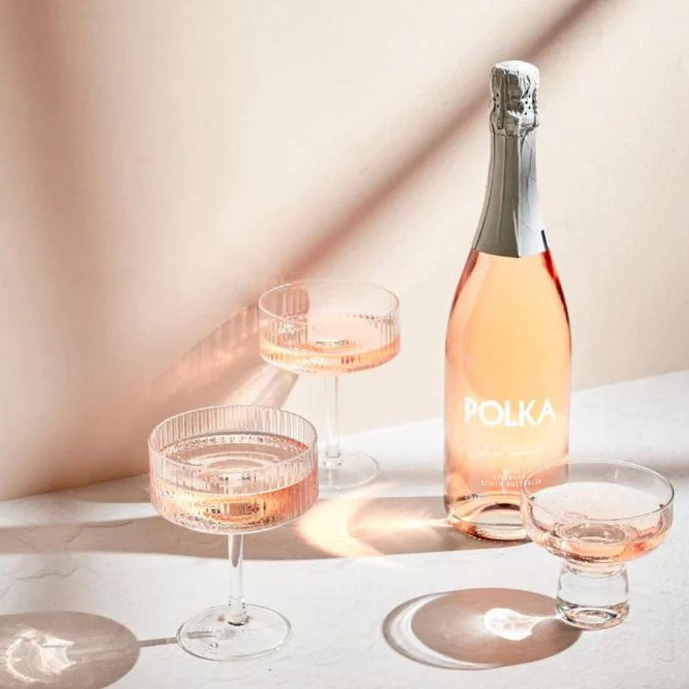 Polka Non-Alcoholic Sparkling Rose.jpg