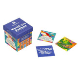 School Of Fun Kids Trivia & Games - Funky Gifts NZ