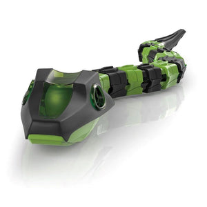 Science & Play: ROBOTICS Slither Bot - Funky Gifts NZ