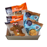 Seriously Awesome Treats For You Mini Gift Box - Funky Gifts NZ