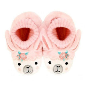 SnuggUps Baby Llama (0-3months) - Funky Gifts NZ