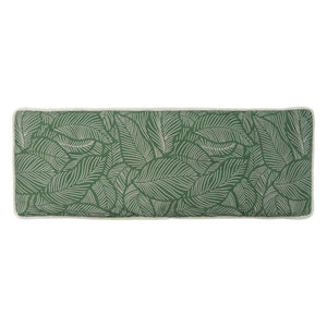 Leaf Heat Pillow - Funky Gifts NZ