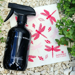 Spray & Wipe Bundle - Funky Gifts NZ.jpg